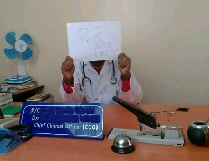 #ስጋት እና #ተስፋ 👉 እስከዘላለሙ እንዳይከሽፍ