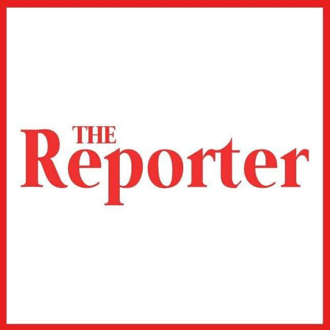 Reporter interview with EHPM Communication affairs