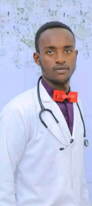 "ስራ ያቆማሉ ብለን አንጠብቅም" ጤና ሚኒስተር