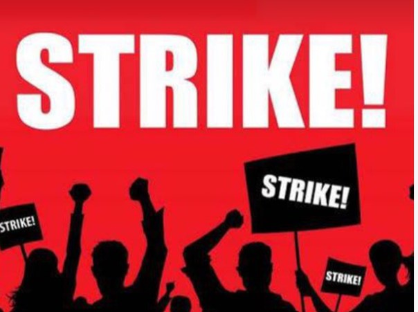 📝Prepare New Schedule for Tomorrow and onwards…