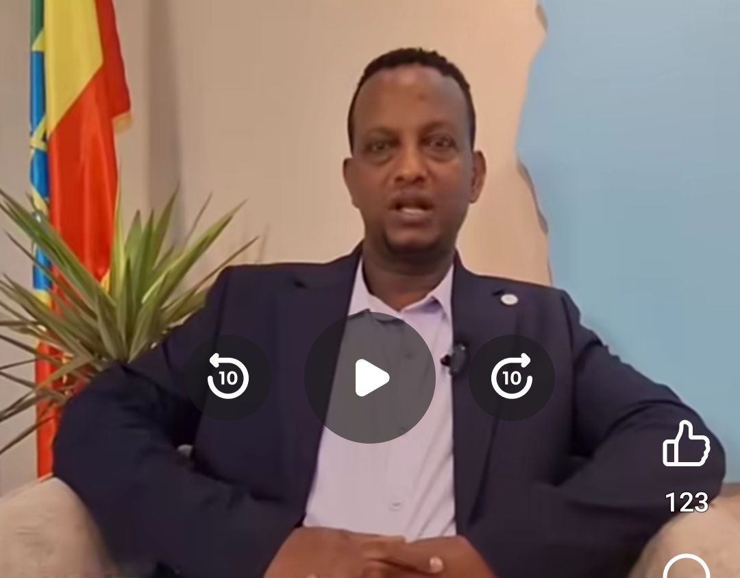 Urgent Whistleblower Report: Hospital CEO Allegedly Threatens to Terminate Residency Agreements