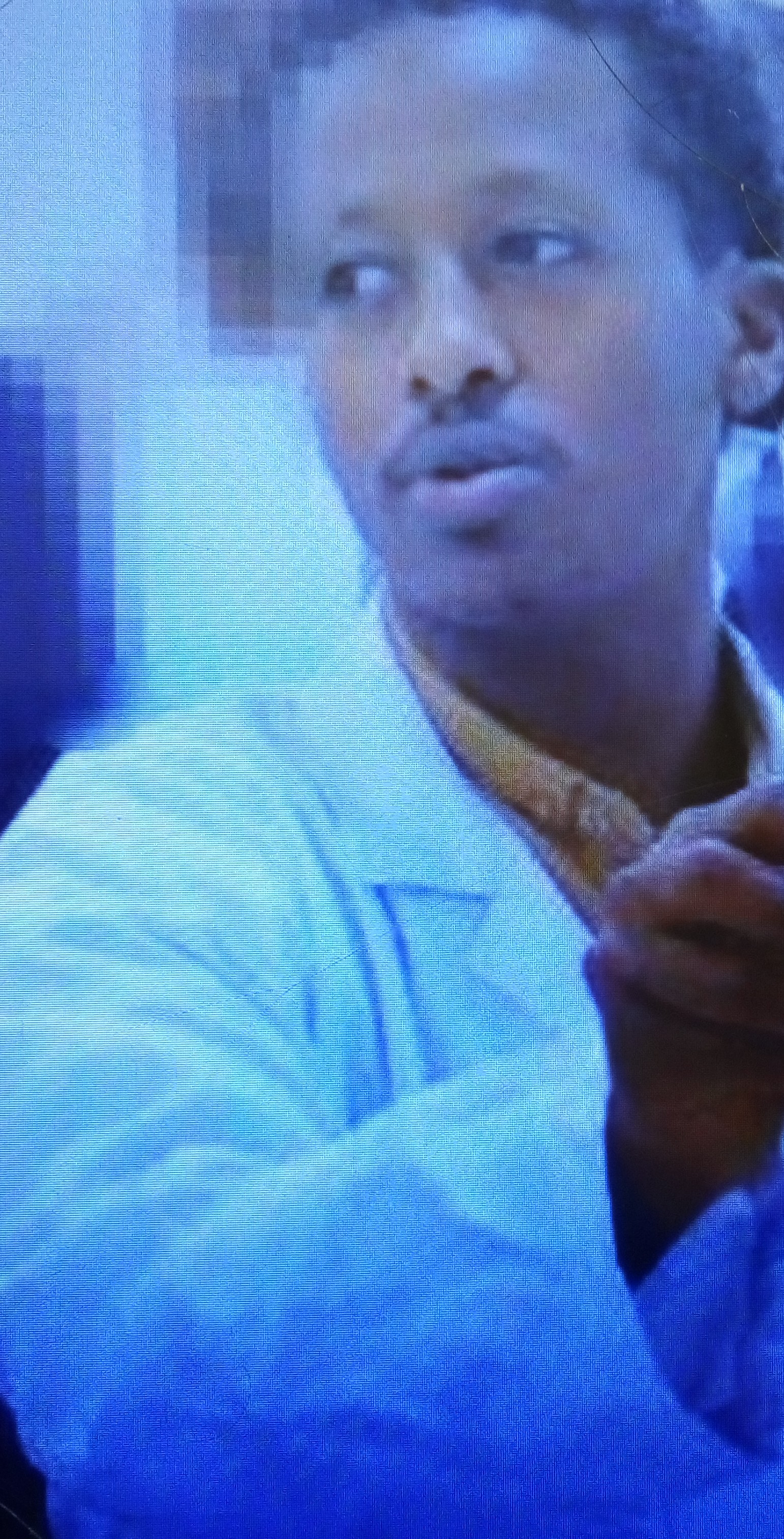 Official Report: Attempted Replacement of Striking Medical Staff at Butajira General Hospital