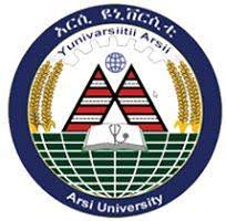 Alarming Intimidation Reported at Asella Specialized Referral Hospital