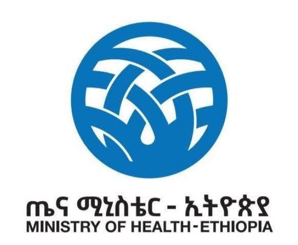 Press Statement: Ethiopian Health Professionals Condemn MOH’s Dismissive Response and Demand Immediate Action