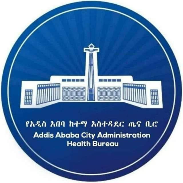 Addis Ababa Health Bureau is collecting programs of private hospitals.