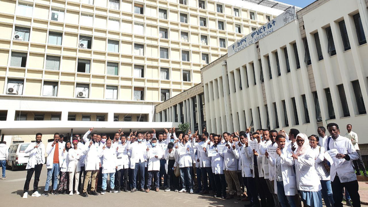 Our GoFundMe is now live! Everyone please share the link below! This is to support our colleagues and their families who are in a difficult and tough situations.