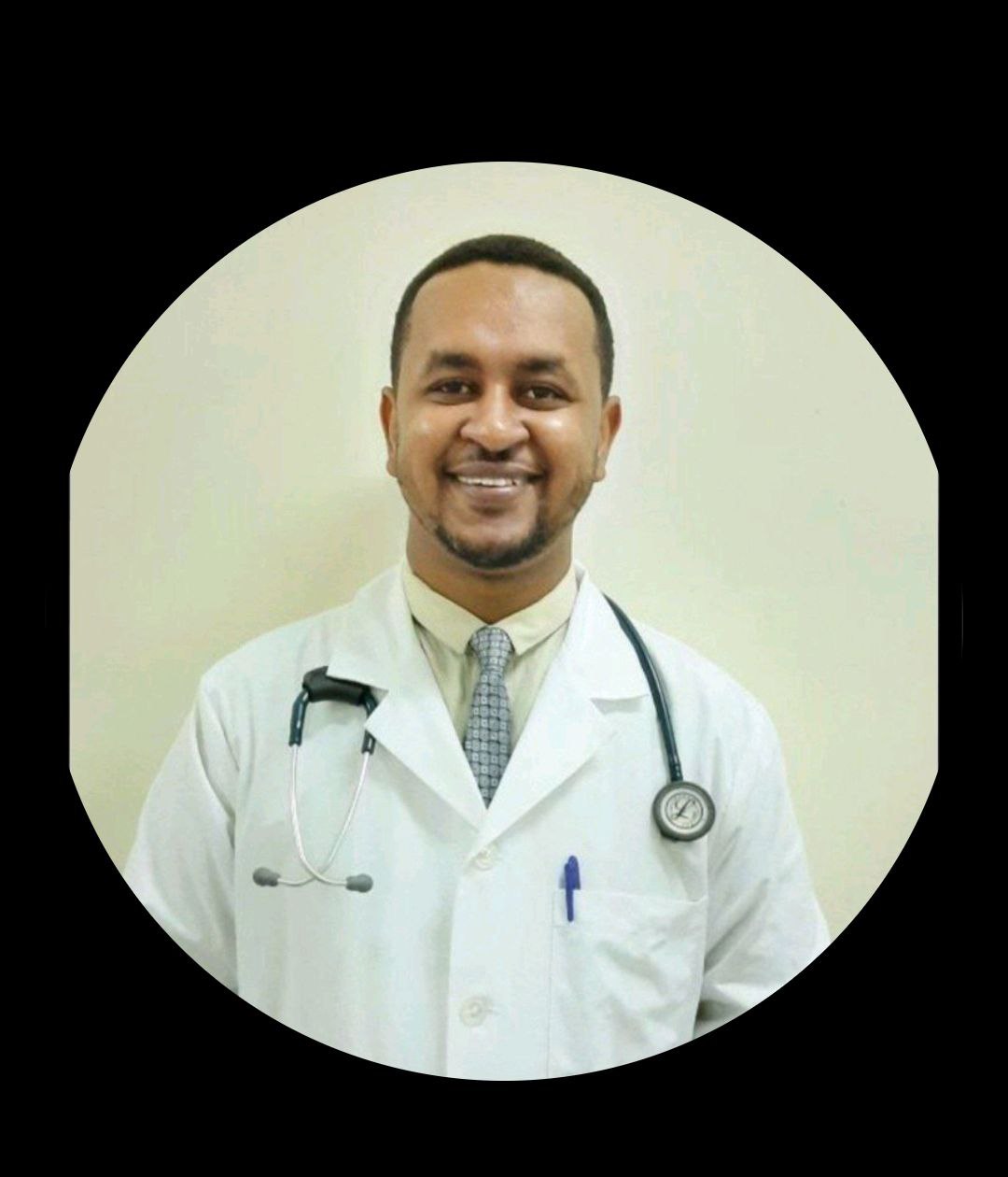 𝐁𝐫𝐢𝐧𝐠 𝐌𝐲 𝐒𝐦𝐢𝐥𝐞 𝐁𝐚𝐜𝐤!!