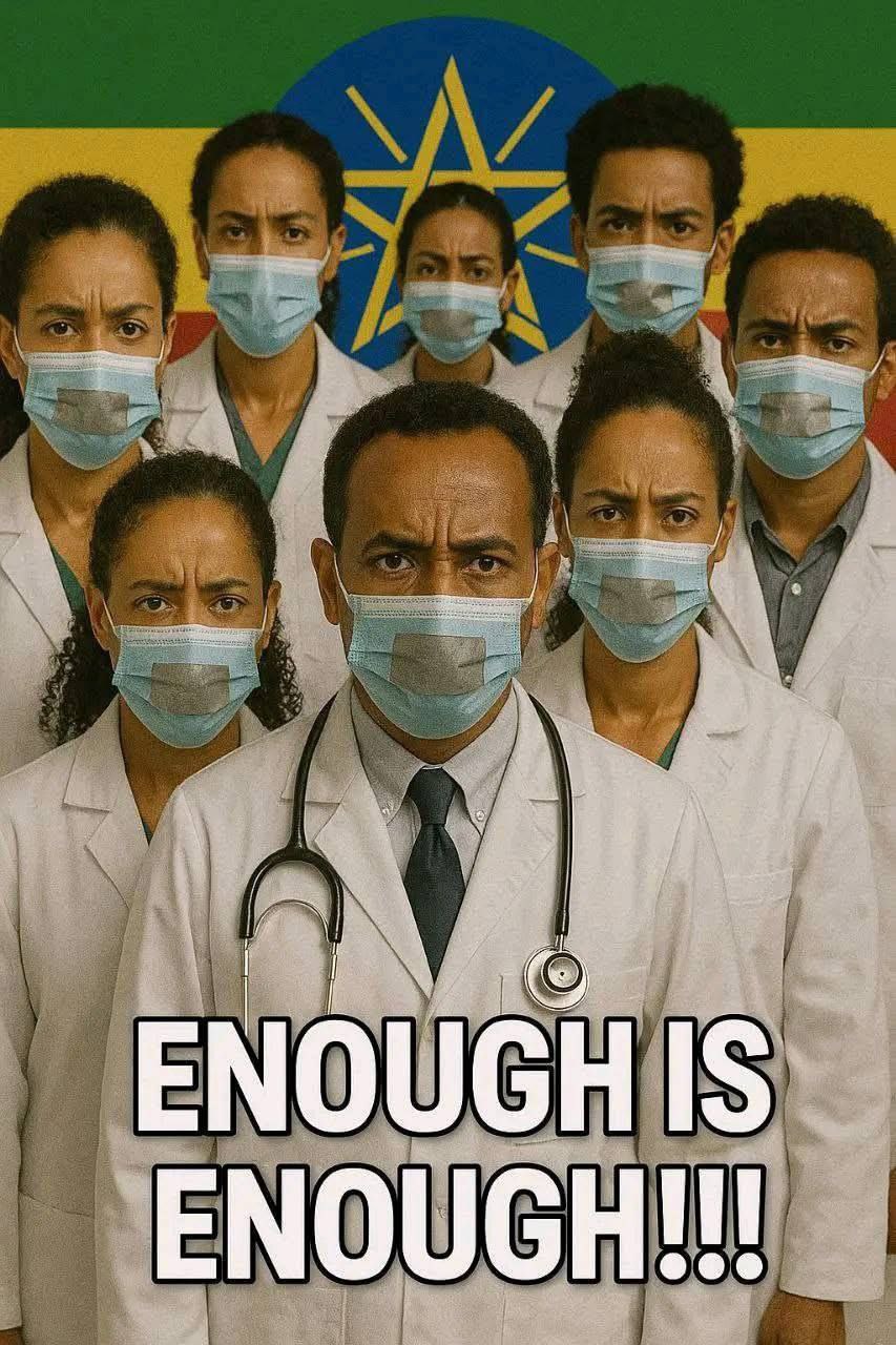 💥💥💥36 Days Left💥💥💥 💥💥 !