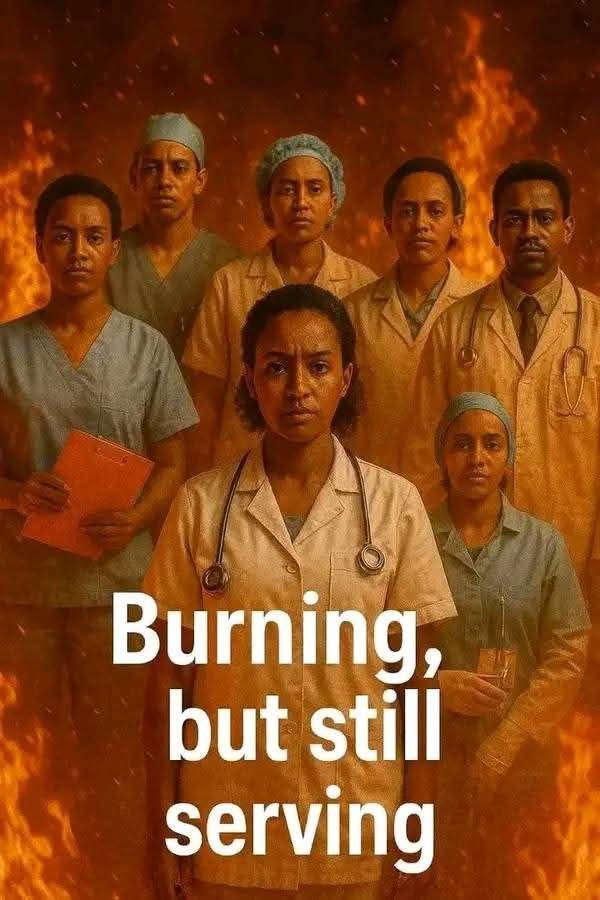 13 days left‼️‼️