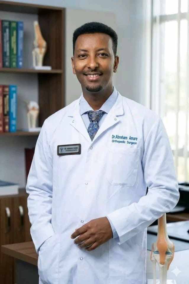 #በአስቸኳይ_እንዲፈታ_እንጠይቃለን!