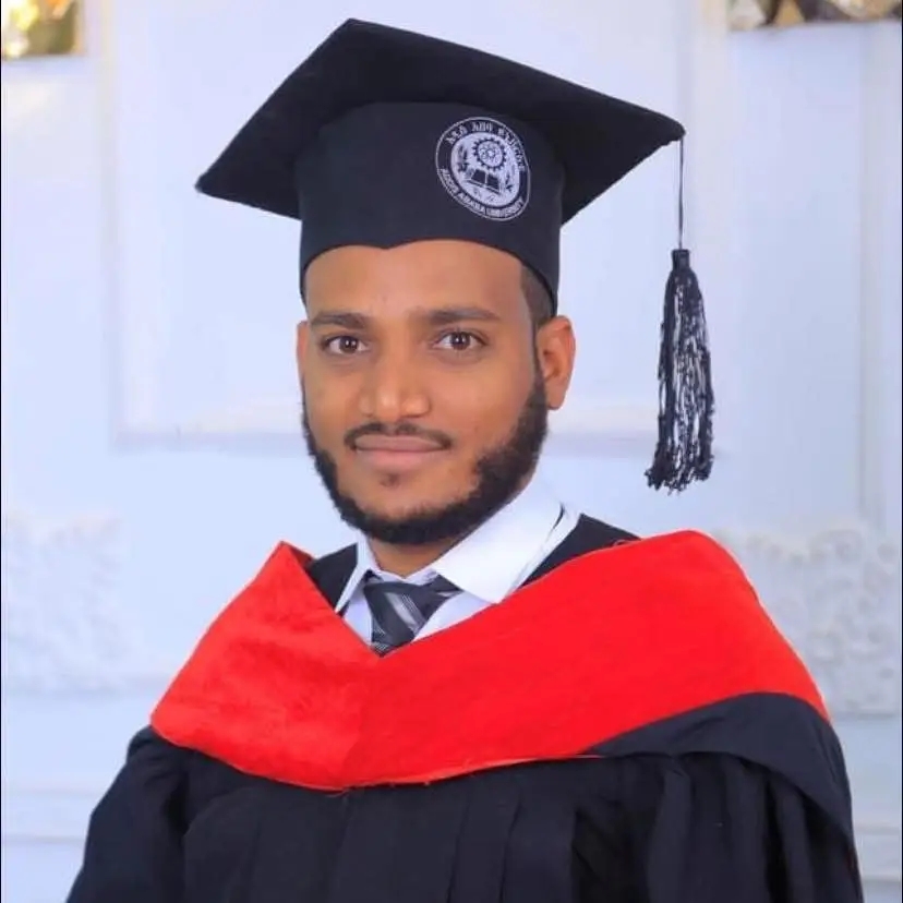 POLICE REFUSE TO RELEASE DR. HABTAMU ALEMU DESPITE COURT BAIL ORDER
